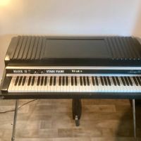 Fender Rhodes MK2 Stage Piano, frisch überholt Nordrhein-Westfalen - Ascheberg Vorschau
