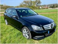 Mercedes C250 BlueEFFICIENCY CGI T-Modell Rheinland-Pfalz - Idar-Oberstein Vorschau