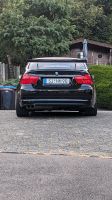 e90 facelift Heckklappe mit M3 GTS Carbon spoiler Nordrhein-Westfalen - Freudenberg Vorschau