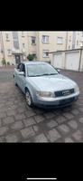 Audi A4 B6 1.9 TDI Hessen - Dietzenbach Vorschau