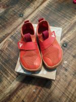 Vivo Barefoot 24 Primus Sport II Sommer Barfuß Schuhe Nordrhein-Westfalen - Kerpen Vorschau