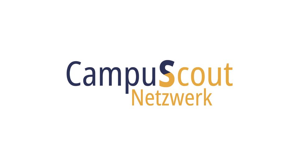 Campus Scout (m/w/d) in Berlin in Berlin