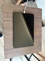 Tablet Honor Thüringen - Gotha Vorschau