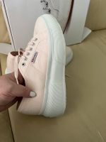 Superga sneakers neu!!!! Wie Alexander Mc Queen Düsseldorf - Eller Vorschau