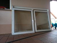 Fenster mit Rahmen Rheinland-Pfalz - Kaiserslautern Vorschau