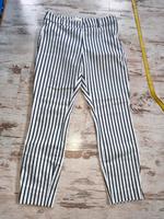Damen Hose 7/8  gr.  40 Thüringen - Stadtroda Vorschau
