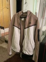 Nike - Teeche - Fleece Leipzig - Lausen-Grünau Vorschau