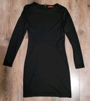 Kleid schwarz  Esprit  EDC Gr. XS / 34  wie Neu Krummhörn - Pewsum Vorschau