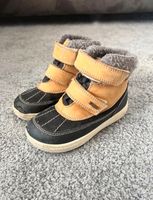 Winterstiefel Primigi Gr. 28 Kr. München - Unterschleißheim Vorschau