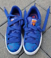 PUMA Superman Schuhe 35 NEU Nordrhein-Westfalen - Viersen Vorschau