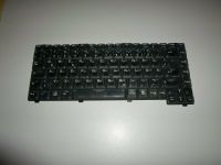 Gericom M6 T laptop tastatur ersatzteil Nürnberg (Mittelfr) - Südstadt Vorschau