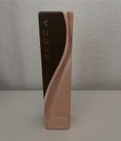 ✨Becca Ultimate Coverage, Make-up, Foundation, Ivory, Neu✨ Berlin - Schöneberg Vorschau