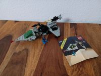 Lego * 6891 * 80er Jahre * Weltraum * Space Hessen - Taunusstein Vorschau
