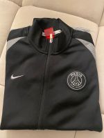 Paris Saint Germain Jacke Hessen - Heusenstamm Vorschau