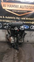Mercedes A klasse W168 Vaneo W414 motor 1.7 CDi A6680102505 Bochum - Bochum-Nord Vorschau