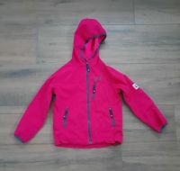 Softshelljacke, Jack Wolfskin Hessen - Neukirchen Vorschau