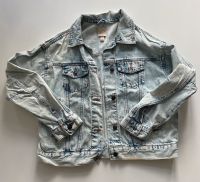 H&M Jeansjacke 34 Damen Berlin - Schöneberg Vorschau