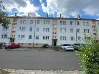 4 Zimmer Wohnung mit Balkon in Pretzsch (140.903) Sachsen-Anhalt - Bad Schmiedeberg Vorschau