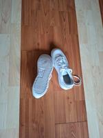 Reebok Sneaker Nordrhein-Westfalen - Engelskirchen Vorschau