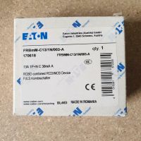 3 Stück Eaton Fi Ls  C13 A 30mA, FRBMM-C13/1N/003-A FI/LS, Rheinland-Pfalz - Haßloch Vorschau