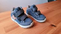 Ricosta Pepino Kinder Schuhe Gr. 23 Dresden - Pieschen Vorschau