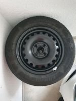 1 Reifen Rad 165/70 R14 Baden-Württemberg - Metzingen Vorschau