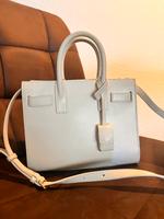 Saint Laurent Sac de Jour Berlin - Köpenick Vorschau