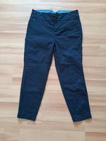 G-STAR RAW Damen Chino Hose, blau, 28/30 Hessen - Bad Arolsen Vorschau