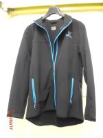 Neue Herren "Softshell" Arbeitsjacke PLATINUM Gr. 48/50 (L) Nordrhein-Westfalen - Meckenheim Vorschau