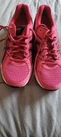 asics Laufschuhe Damen Gr. 41,5 Mitte - Tiergarten Vorschau