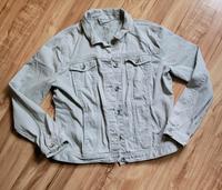 Tom Tailor Jeansjacke Hessen - Liederbach Vorschau