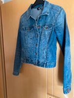 Pimkie Jeansjacke Gr. 36 Bayern - Straubing Vorschau