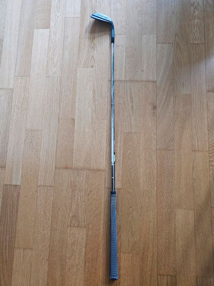 Golf Wedge Titleist SM8 46 10F in Leipzig