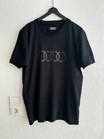 Shirt, T-Shirt, Gr. S, NEU Baden-Württemberg - Karlsdorf-Neuthard Vorschau