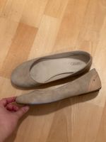 Esprit Ballerinas in 39 Schleswig-Holstein - Lübeck Vorschau