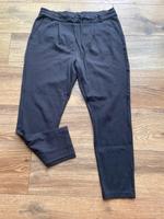 Hose von Only Schleswig-Holstein - Handewitt Vorschau