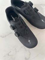 Sworks Torch Rennradschuhe Bayern - Erding Vorschau