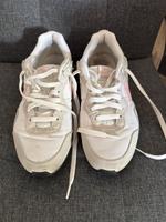 Nike Sneaker Nordrhein-Westfalen - Bergneustadt Vorschau