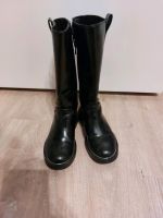 Zara ❤️ stiefel  kniehoch❤️ Baden-Württemberg - Waiblingen Vorschau