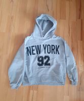 Hoodie Zara Gr. 152 Bayern - Pfarrkirchen Vorschau