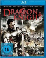 Dragon Knight (Blu-ray) Film gebraucht kaufen Bayern - Buchloe Vorschau