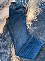 Damen Hose Jeans Thüringen - Gera Vorschau