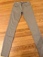 Hugo Boss Orange Lunja1 27/34 Hessen - Heppenheim (Bergstraße) Vorschau