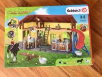 Schleich Farm World 42485 Bayern - Schwabmünchen Vorschau