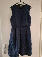 Hallhuber Kleid Bayern - Bamberg Vorschau