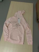 Gr. XL Rip Curl Pulli nur 25€ | Neu aus der Ladenauflösung Baden-Württemberg - Lorch Vorschau