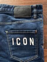 Dsquared2 Herrenjeans Bonn - Beuel Vorschau