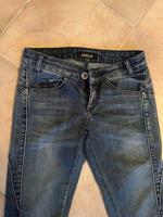 Killah Jeans w 27 Nordrhein-Westfalen - Kall Vorschau
