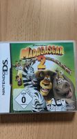 Nintendo DS Madagaskar 2 Bayern - Gerhardshofen Vorschau