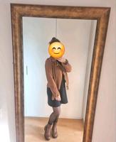 Lederjacke, Herbst, 38, Biker Thüringen - Erfurt Vorschau